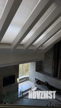 4-к квартира, на длительный срок, 286м2, 5/6 этаж