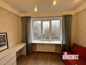 1-к квартира, на длительный срок, 31м2, 5/9 этаж