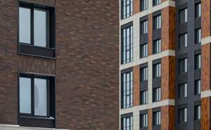 1-к квартира, на длительный срок, 33м2, 8/12 этаж