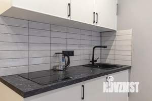 1-к квартира, посуточно, 22м2, 6/15 этаж