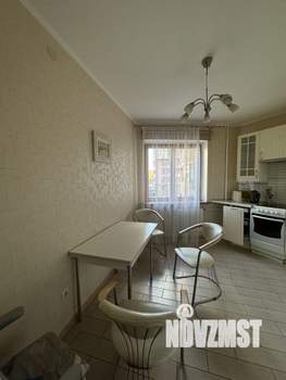 2-к квартира, на длительный срок, 67м2, 3/18 этаж