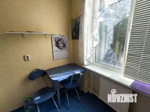 1-к квартира, на длительный срок, 31м2, 2/5 этаж