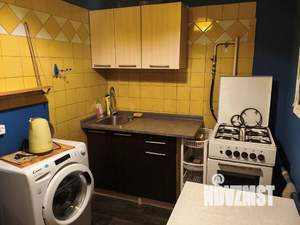 2-к квартира, на длительный срок, 45м2, 9/9 этаж