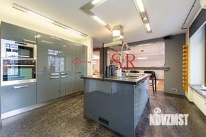 4-к квартира, на длительный срок, 250м2, 6/8 этаж