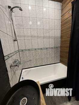 2-к квартира, на длительный срок, 65м2, 3/5 этаж