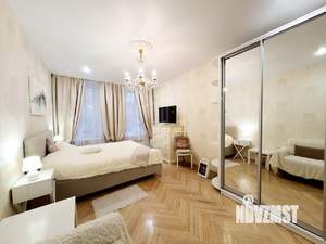 2-к квартира, на длительный срок, 60м2, 2/5 этаж