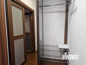 1-к квартира, на длительный срок, 45м2, 4/10 этаж