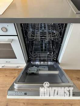 1-к квартира, посуточно, 40м2, 5/6 этаж