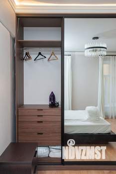 2-к квартира, посуточно, 75м2, 2/5 этаж