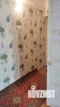 1-к квартира, на длительный срок, 42м2, 5/5 этаж