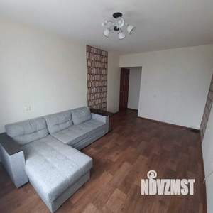 2-к квартира, на длительный срок, 51м2, 8/9 этаж