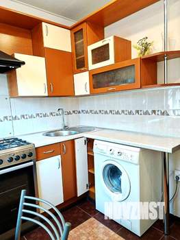 3-к квартира, на длительный срок, 59м2, 7/9 этаж