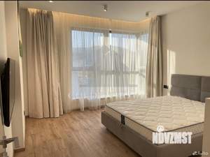 2-к квартира, на длительный срок, 70м2, 2/8 этаж