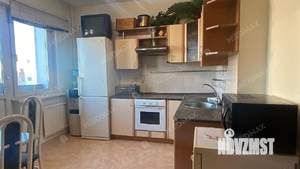 2-к квартира, на длительный срок, 62м2, 12/13 этаж