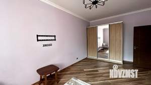 2-к квартира, на длительный срок, 59м2, 4/7 этаж