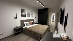 2-к квартира, на длительный срок, 70м2, 11/20 этаж