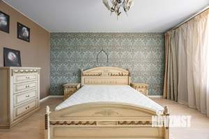 3-к квартира, на длительный срок, 112м2, 11/14 этаж