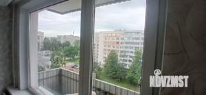 2-к квартира, на длительный срок, 45м2, 7/9 этаж