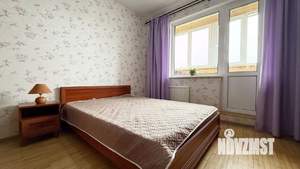 3-к квартира, на длительный срок, 80м2, 8/12 этаж