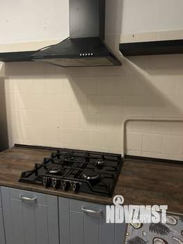 3-к квартира, на длительный срок, 65м2, 2/9 этаж