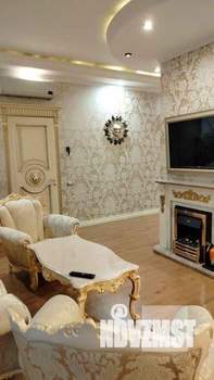 4-к квартира, на длительный срок, 180м2, 5/14 этаж