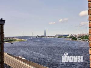 1-к квартира, посуточно, 30м2, 10/11 этаж