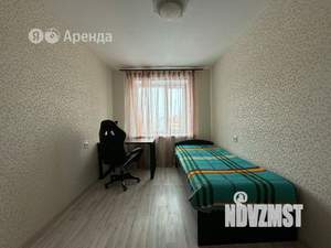 3-к квартира, на длительный срок, 65м2, 10/17 этаж