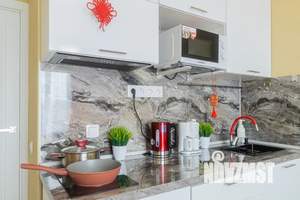 Студия квартира, посуточно, 20м2, 15/15 этаж