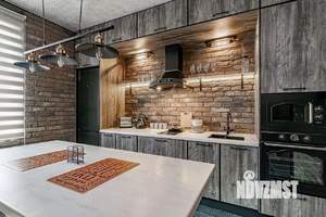 1-к квартира, на длительный срок, 45м2, 21/24 этаж