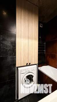 Студия квартира, посуточно, 25м2, 21/25 этаж