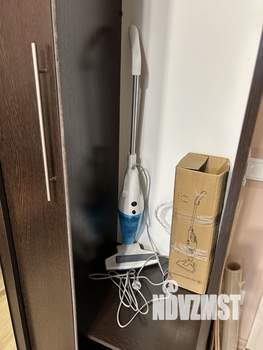 1-к квартира, на длительный срок, 33м2, 13/13 этаж