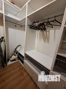 1-к квартира, на длительный срок, 40м2, 1/10 этаж