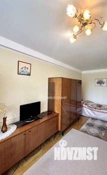 1-к квартира, на длительный срок, 31м2, 7/9 этаж