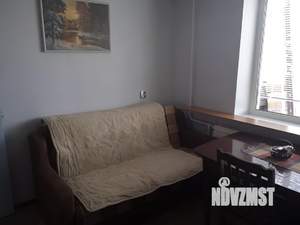 1-к квартира, на длительный срок, 34м2, 2/9 этаж