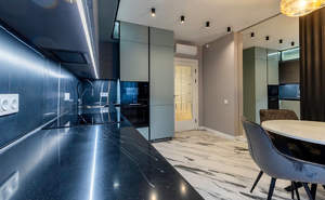 2-к квартира, на длительный срок, 70м2, 6/8 этаж