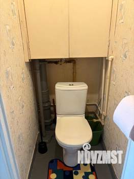 1-к квартира, на длительный срок, 37м2, 2/10 этаж
