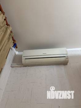 1-к квартира, на длительный срок, 42м2, 6/15 этаж