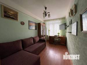 2-к квартира, на длительный срок, 45м2, 2/5 этаж