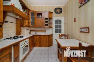 2-к квартира, на длительный срок, 55м2, 4/4 этаж