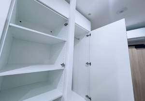 Студия квартира, на длительный срок, 23м2, 8/15 этаж