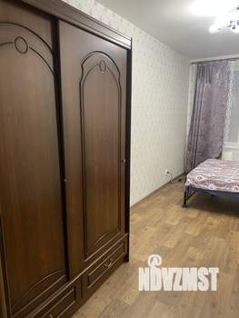 2-к квартира, на длительный срок, 54м2, 11/19 этаж