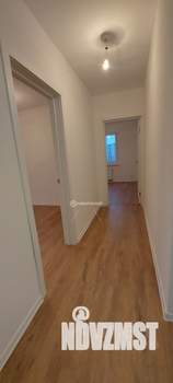 1-к квартира, на длительный срок, 35м2, 11/25 этаж