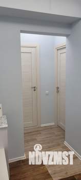 1-к квартира, на длительный срок, 30м2, 10/13 этаж