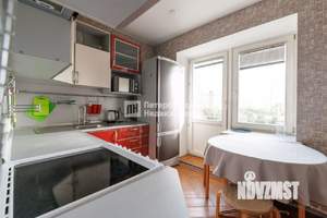 2-к квартира, на длительный срок, 54м2, 9/10 этаж