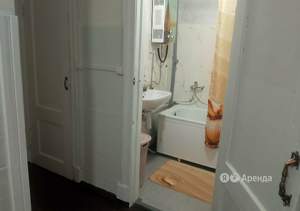 3-к квартира, на длительный срок, 80м2, 3/3 этаж