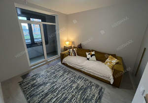 2-к квартира, на длительный срок, 62м2, 3/18 этаж