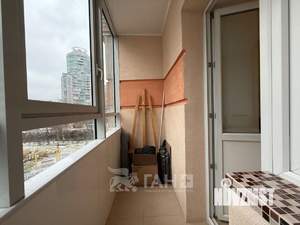 2-к квартира, на длительный срок, 62м2, 3/16 этаж