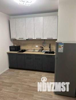 1-к квартира, на длительный срок, 35м2, 8/26 этаж