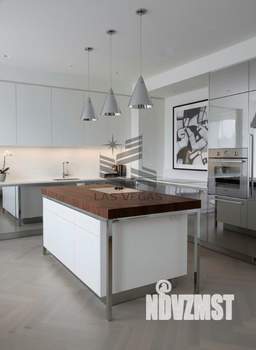 2-к квартира, на длительный срок, 78м2, 5/7 этаж
