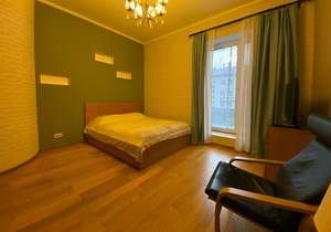 1-к квартира, на длительный срок, 43м2, 3/9 этаж